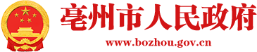 365bet体育在线比分_365bet提款维护_beat365进不去人民政府